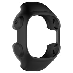 Smart Watch Silicone Protective Case for Garmin Forerunner 10 / 15