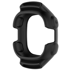 Smart Watch Silicone Protective Case for Garmin Forerunner 10 / 15