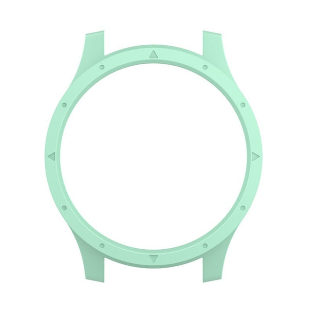 Smart Watch PC Protective Case for Garmin Forerunner 935