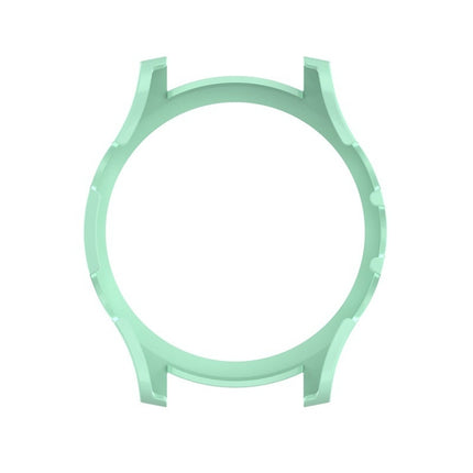 Smart Watch PC Protective Case for Garmin Forerunner 935