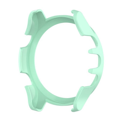 Smart Watch PC Protective Case for Garmin Forerunner 935