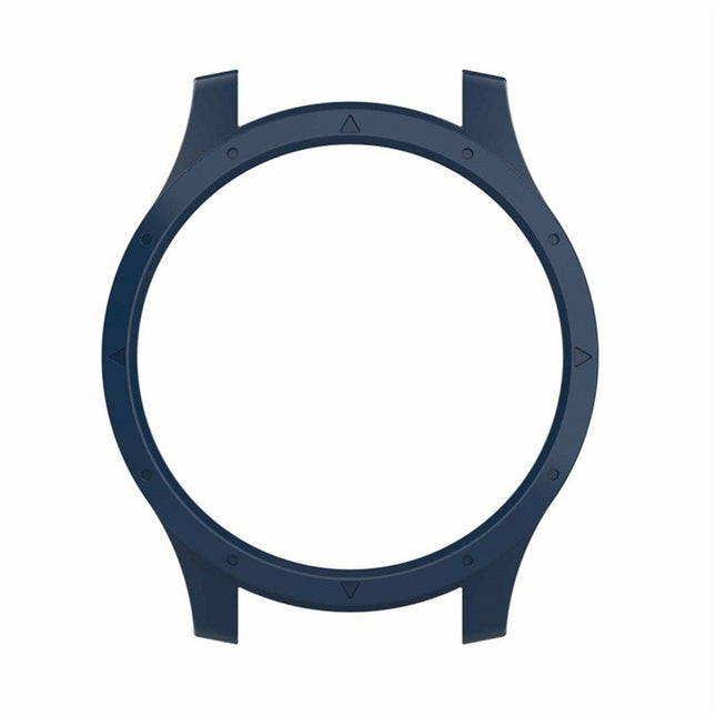 Estuche protector para PC para reloj inteligente Garmin Forerunner 935