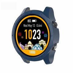 Smart Watch PC Protective Case for Garmin Forerunner 935