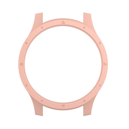 Smart Watch PC Protective Case for Garmin Forerunner 935