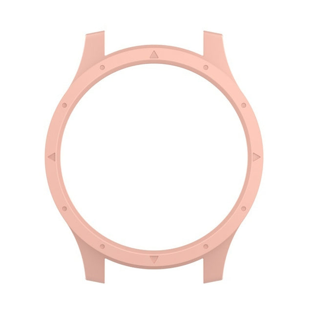 Smart Watch PC Protective Case for Garmin Forerunner 935