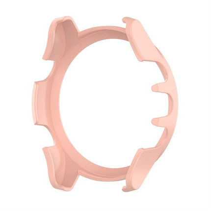 Smart Watch PC Protective Case for Garmin Forerunner 935