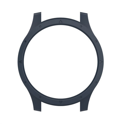 Estuche protector para PC para reloj inteligente Garmin Forerunner 935