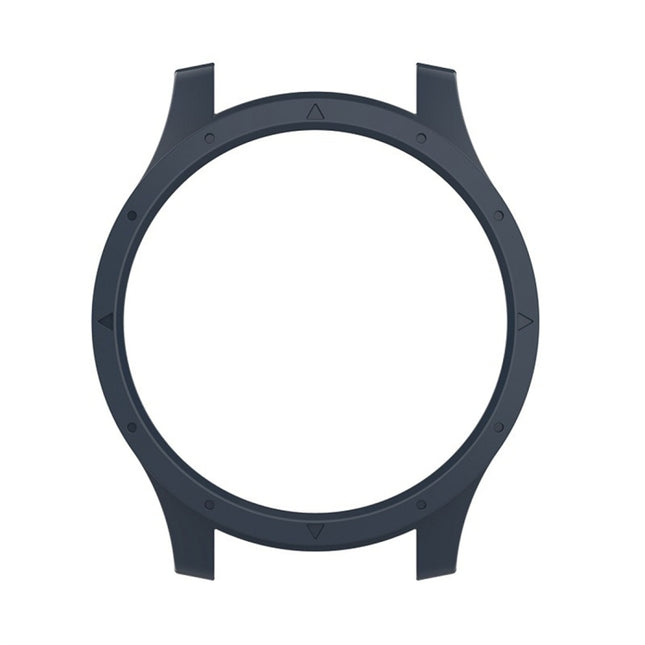 Estuche protector para PC para reloj inteligente Garmin Forerunner 935