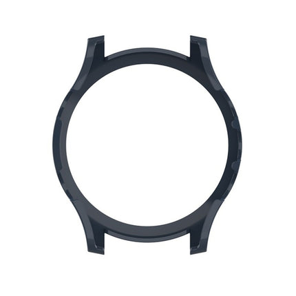 Estuche protector para PC para reloj inteligente Garmin Forerunner 935