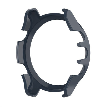 Estuche protector para PC para reloj inteligente Garmin Forerunner 935