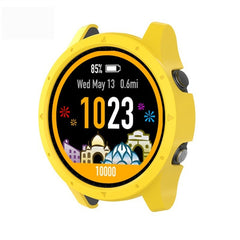 Smart Watch PC Protective Case for Garmin Forerunner 935