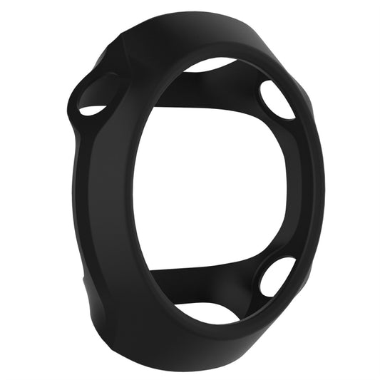 Smart Watch Silicone Protective Case for Garmin Forerunner 610