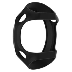 Smart Watch Silicone Protective Case for Garmin Forerunner 610