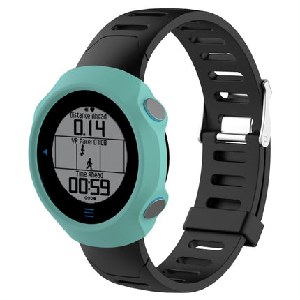 Silikon-Schutzhülle für Smartwatches für Garmin Forerunner 610