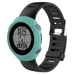 Smart Watch Silicone Protective Case for Garmin Forerunner 610