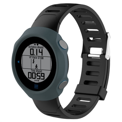 Silikon-Schutzhülle für Smartwatches für Garmin Forerunner 610