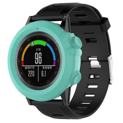 Smart Watch Silicone Protective Case for Garmin Fenix 3