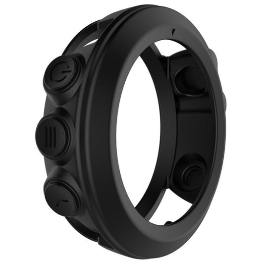 Smart Watch Silicone Protective Case for Garmin Fenix 3