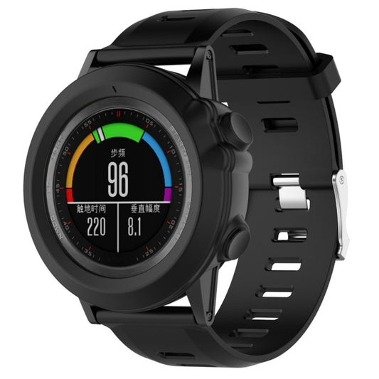 Silikon-Schutzhülle für Smartwatches für Garmin Fenix ​​3