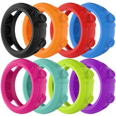 Smart Watch Silicone Protective Case for Garmin Fenix 3