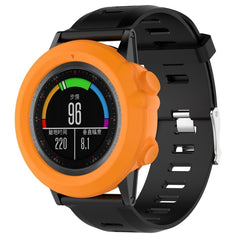 Smart Watch Silicone Protective Case for Garmin Fenix 3