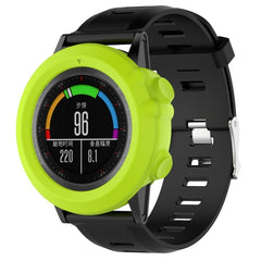 Smart Watch Silicone Protective Case for Garmin Fenix 3