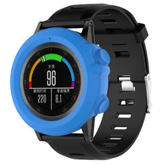 Smart Watch Silicone Protective Case for Garmin Fenix 3