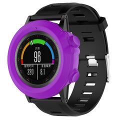 Silikon-Schutzhülle für Smartwatches für Garmin Fenix ​​3