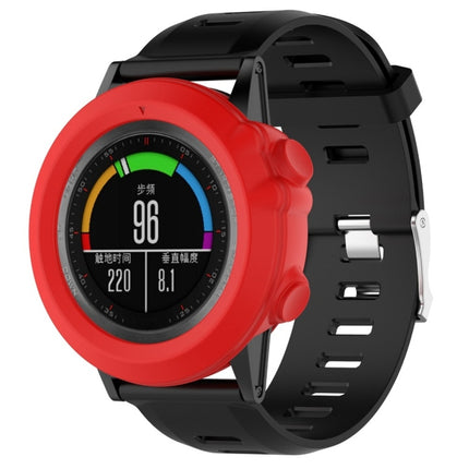 Smart Watch Silicone Protective Case for Garmin Fenix 3