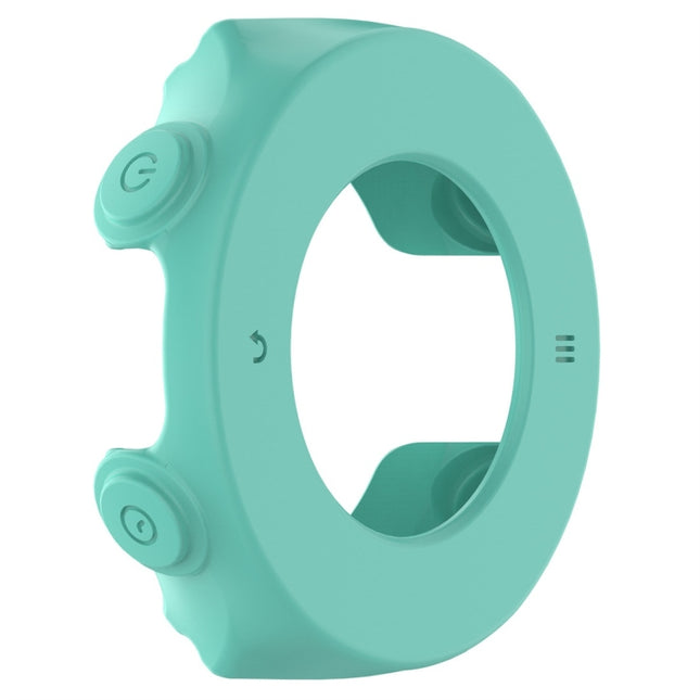 Smart Watch Silicone Protective Case for Garmin Forerunner 620