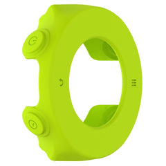 Smart Watch Silicone Protective Case for Garmin Forerunner 620