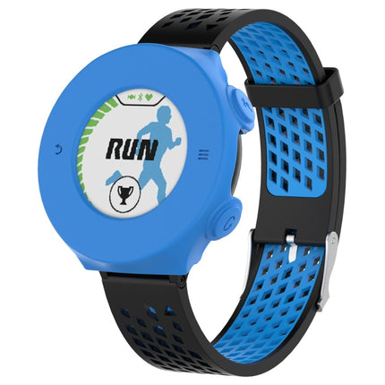 Smart Watch Silicone Protective Case for Garmin Forerunner 620