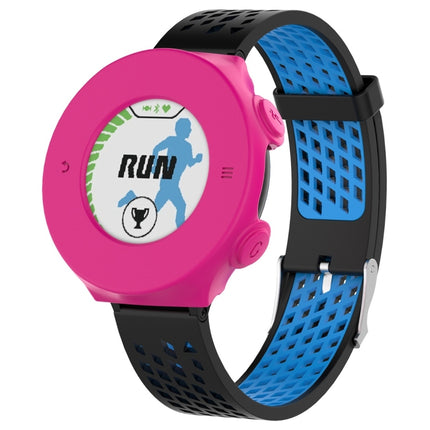 Smart Watch Silicone Protective Case for Garmin Forerunner 620
