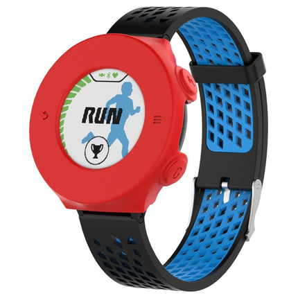 Smart Watch Silicone Protective Case for Garmin Forerunner 620