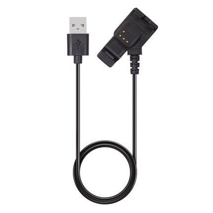 Universal Camera Charging Data Cable for Garmin VIRB XE GPS / X GPS