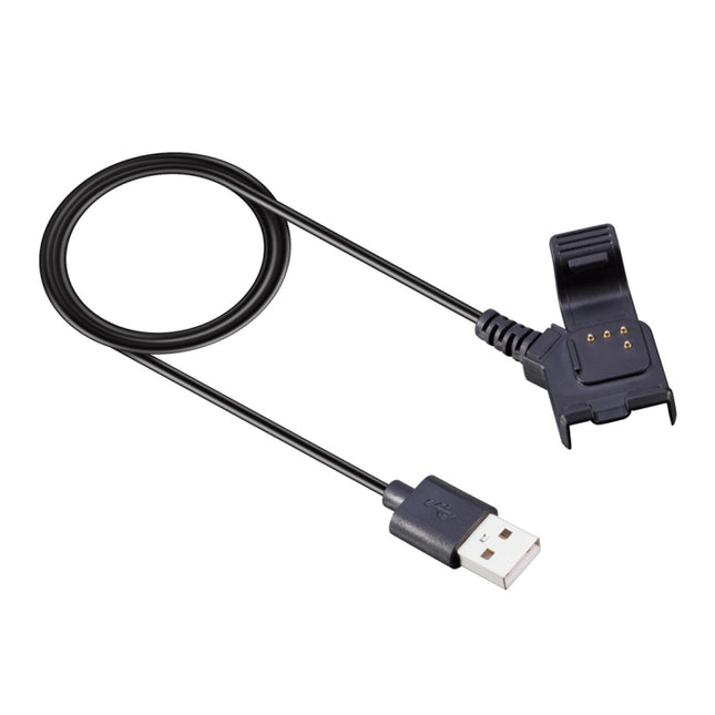Universal Camera Charging Data Cable for Garmin VIRB XE GPS / X GPS