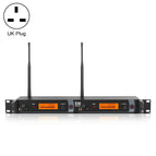 Transmitter / UK Plug
