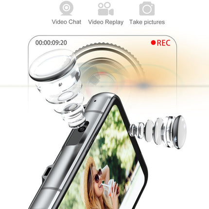 Reloj inteligente LOKMAT APPLLP Max 4G con llamadas, 2,88 pulgadas, MTK6761 de cuatro núcleos, 4 GB + 64 GB, Android 9.0, GPS, control del ritmo cardíaco