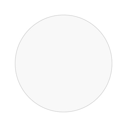 2 piezas ENKAY Hat-Prince para reloj inteligente Garmin Forerunner 935, 0,2 mm, dureza de superficie 9H, película de pantalla de vidrio templado a prueba de explosiones 2.15D