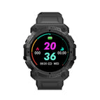 FD68S / Black
