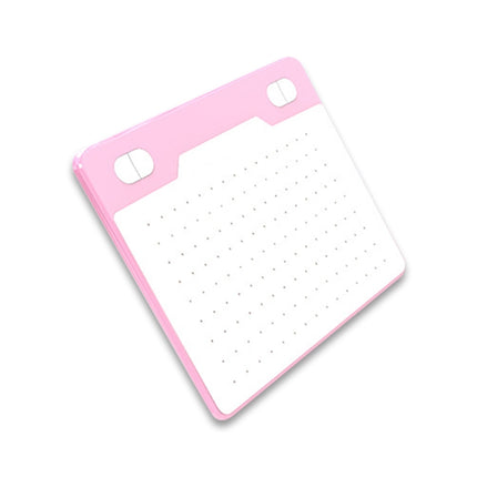 10Moons T503 Drawing Tablet Can Be Connected to mobile Phone Tablet with 8192 Passive Pen