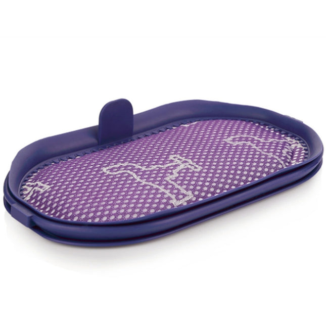 Vacuum Cleaner Pre-Filter for Dyson DC30 DC31 DC35 DC44 DC45 DC56 Vacuum Cleaner