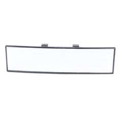 Interior Car Rear View Mirror
