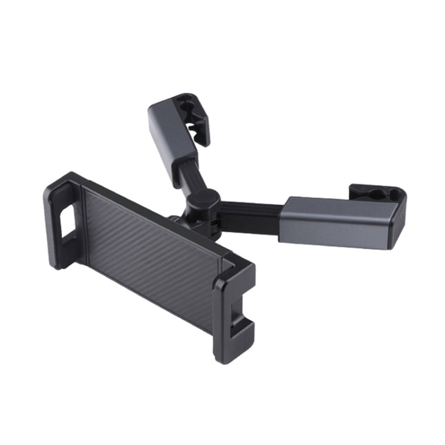 Rear Seat Car Holder Phone Tablet Bracket