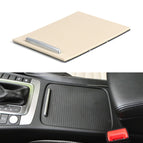 For Volkswagen Magotan / Beige