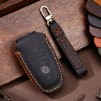 C073 / Black