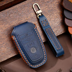 C073 / Blue