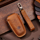 C073 / Brown