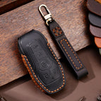 C074 / Black