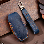 C074 / Blue